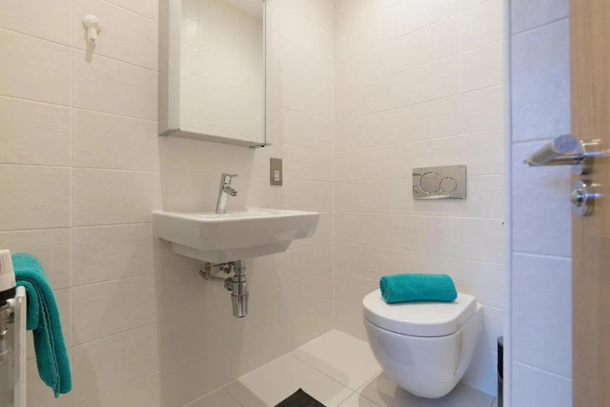 New Chic Luxury Flat View At Isle Of Dogs And The City Λονδίνο Ηνωμένο Βασίλειο